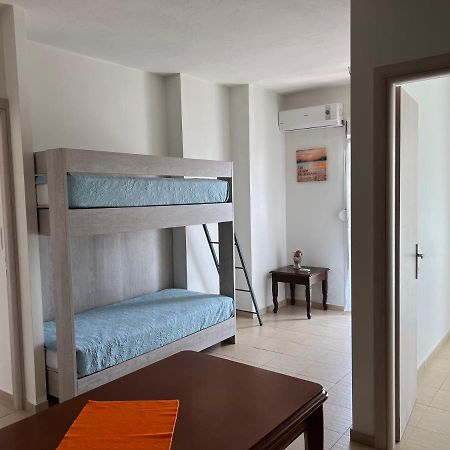 Orange House Διαμέρισμα Κεραμωτή Εξωτερικό φωτογραφία