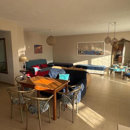Orange House Διαμέρισμα Κεραμωτή Εξωτερικό φωτογραφία