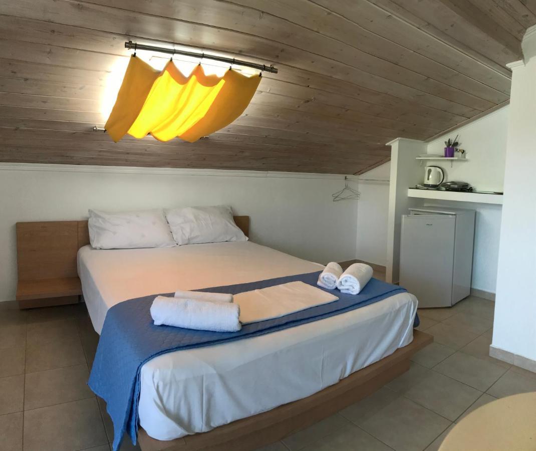 Orange House Διαμέρισμα Κεραμωτή Εξωτερικό φωτογραφία