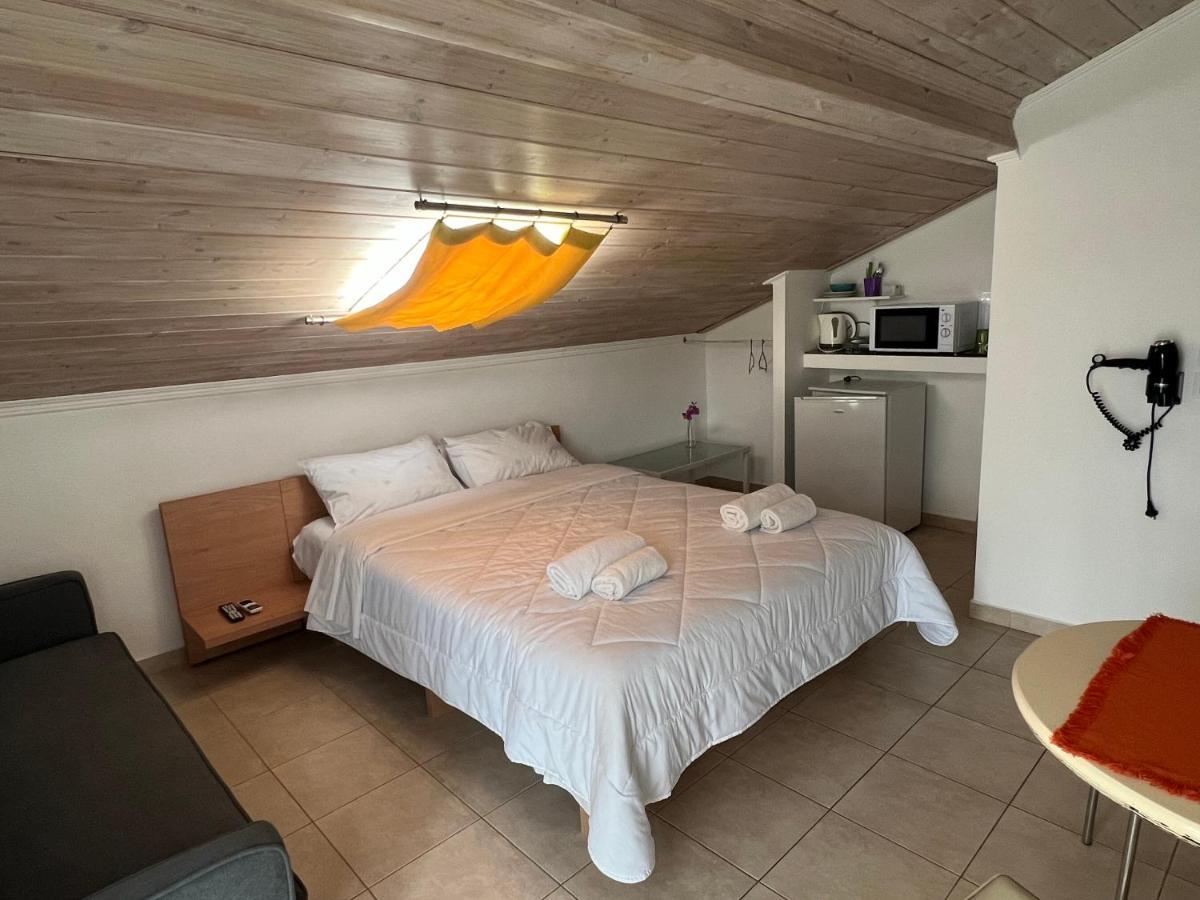 Orange House Διαμέρισμα Κεραμωτή Εξωτερικό φωτογραφία