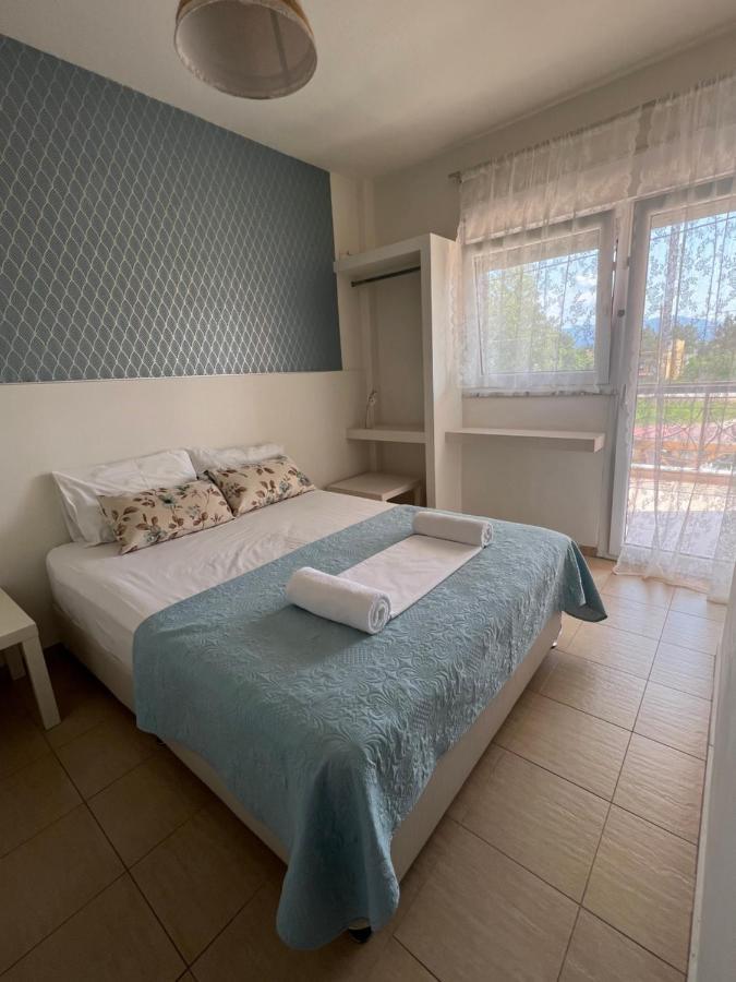 Orange House Διαμέρισμα Κεραμωτή Εξωτερικό φωτογραφία