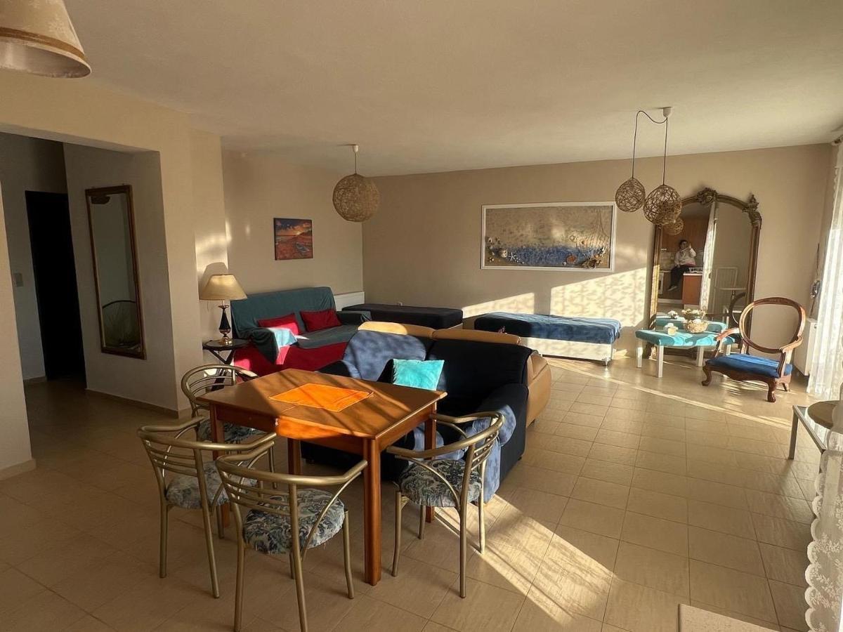 Orange House Διαμέρισμα Κεραμωτή Εξωτερικό φωτογραφία