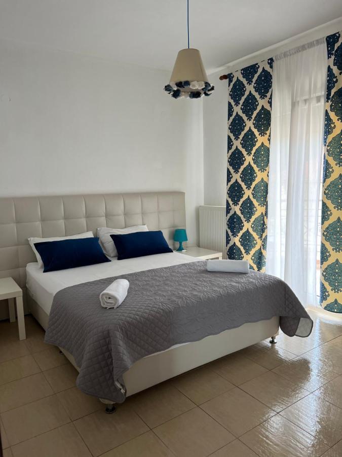 Orange House Διαμέρισμα Κεραμωτή Εξωτερικό φωτογραφία