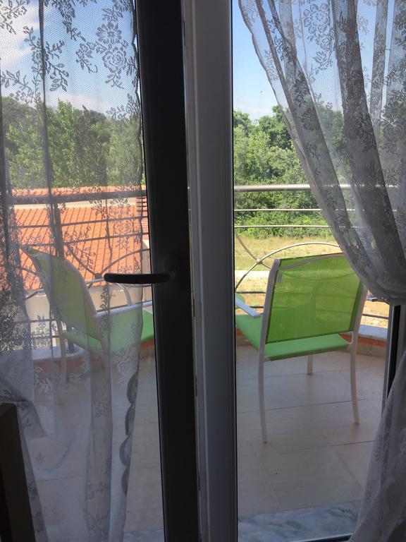 Orange House Διαμέρισμα Κεραμωτή Εξωτερικό φωτογραφία