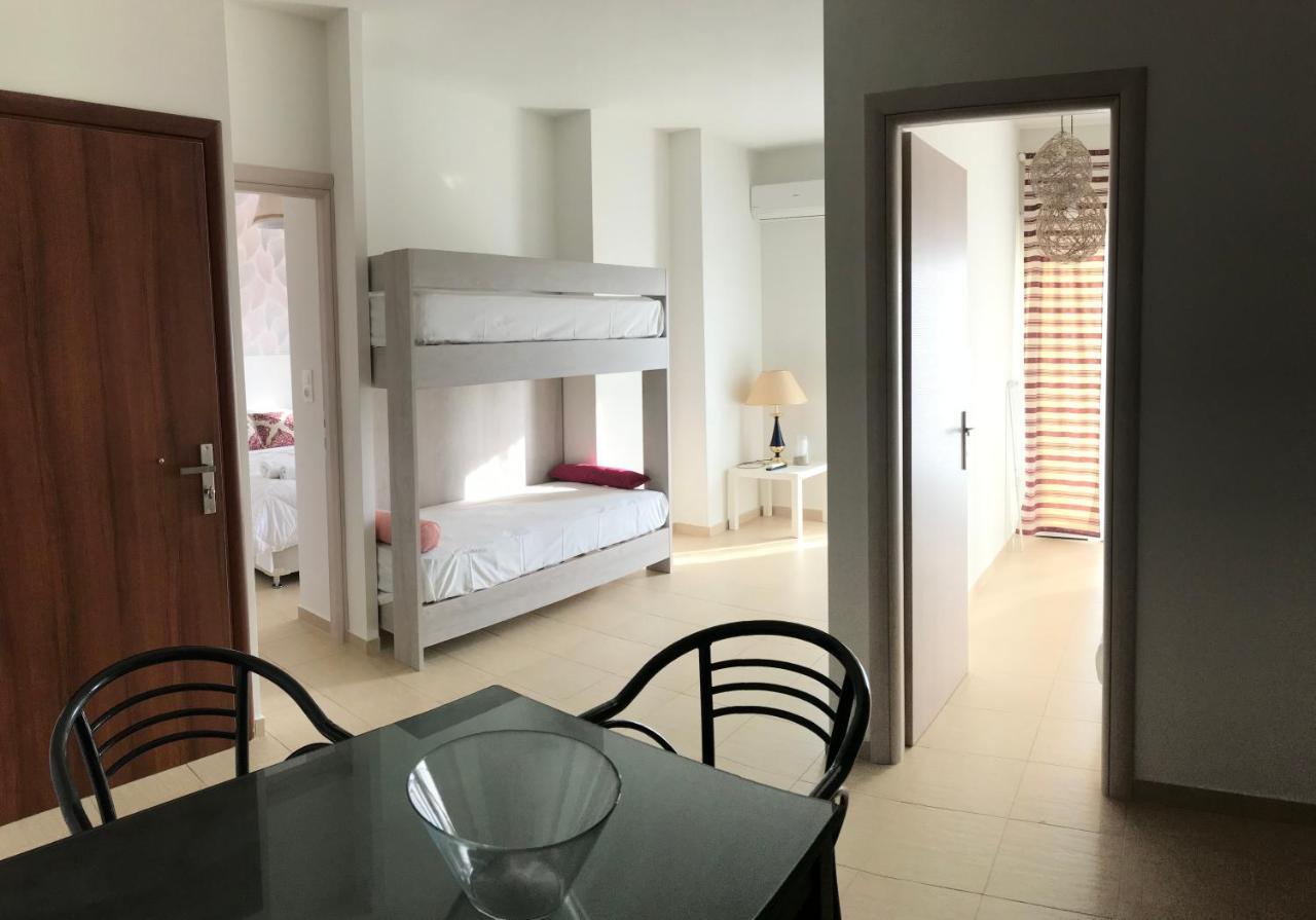 Orange House Διαμέρισμα Κεραμωτή Εξωτερικό φωτογραφία